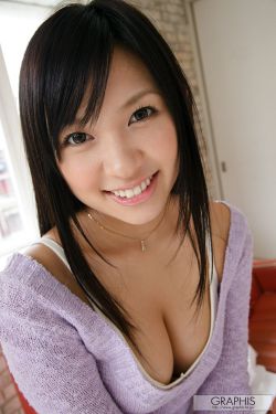 山柳村寡妇