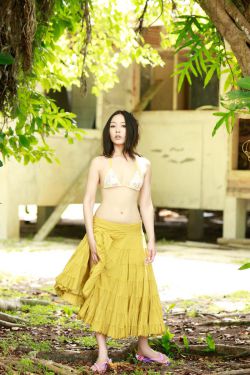 爱丽莎