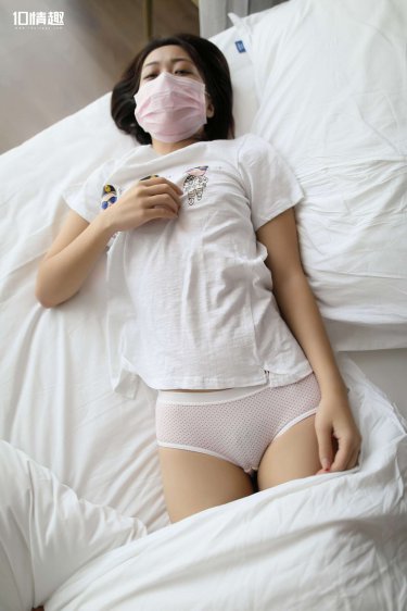 大乳妇女bd视频在线观看