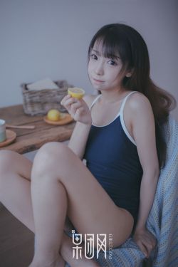 欧美精品18videosex性欧美