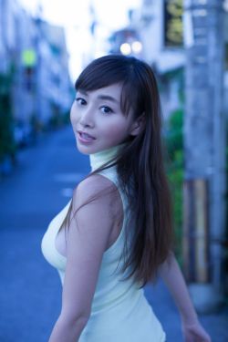 豪妇荡乳1一5