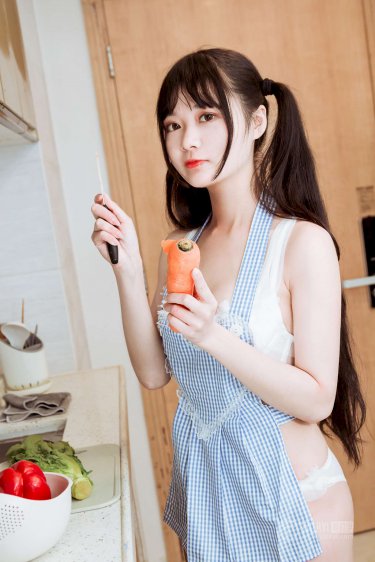 永泽真央美