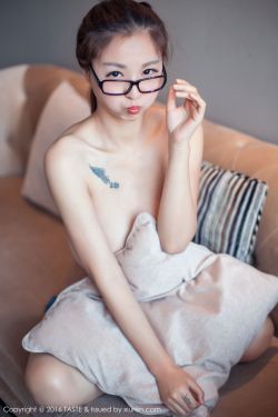 女人是有多傻去吃紧急避孕药