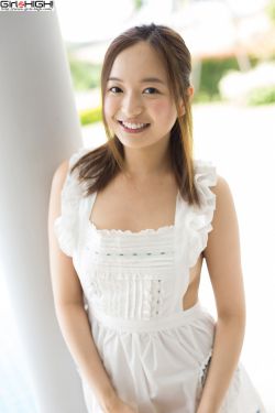 逍遥小憨婿