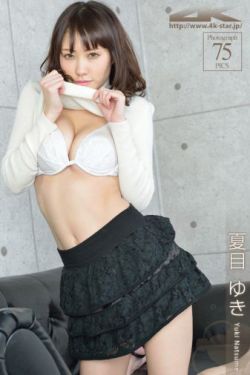 苍月女战士斗美神无删减