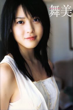 1976美国农场主的女儿们