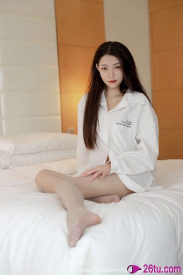 小娜子麻麻